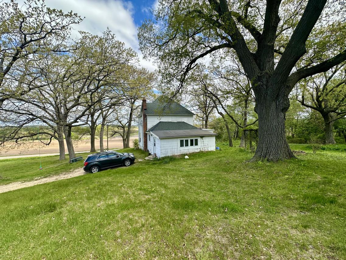 202 Tipperary Rd, Oregon, WI 53521