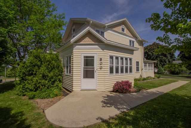 Homes Just Sold in Watertown: July 28th to August 3rd