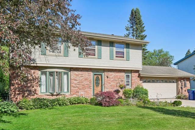 Homes Just Sold That Attend Ozaukee High School: July 21st to July 27th