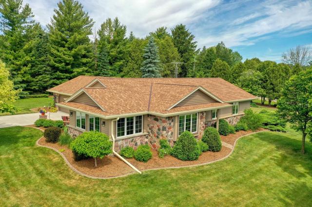 New Homes For Sale This Week That Attend Allenton Elementary School: May 29th to June 4th