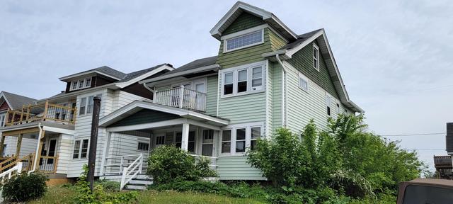 Homes Just Sold in Hawthorne Glen: July 21st to July 27th