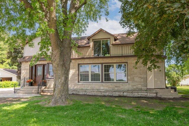 New Homes For Sale This Week That Attend Mayville Middle School: May 29th to June 4th