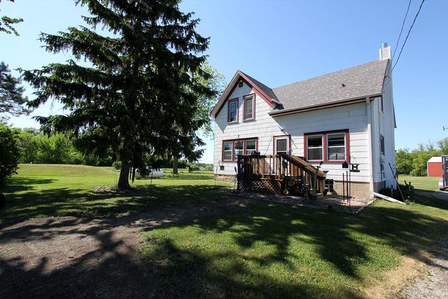 New Homes For Sale This Week That Attend Lake Denoon Middle School: May 29th to June 4th