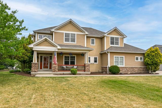 Homes Just Sold That Attend Park Lawn Elementary School: July 21st to July 27th