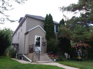 518 2nd Ave #518A, West Bend, WI 53095