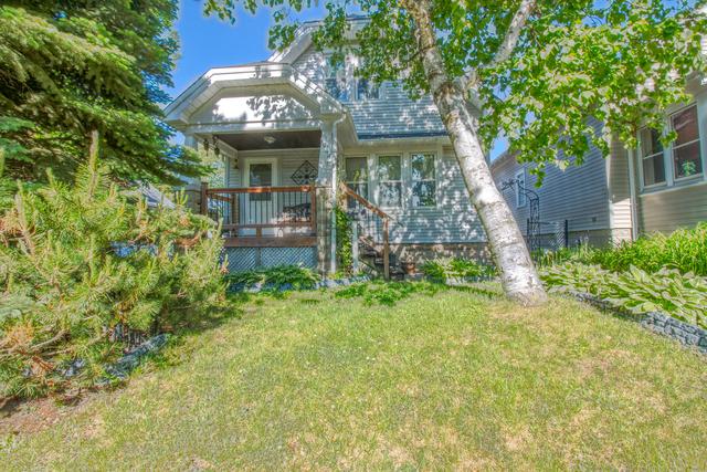 Homes Just Sold in West Allis: August 4th to August 10th