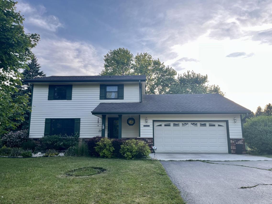 [Address Hidden by Seller], Lisbon, WI 53089