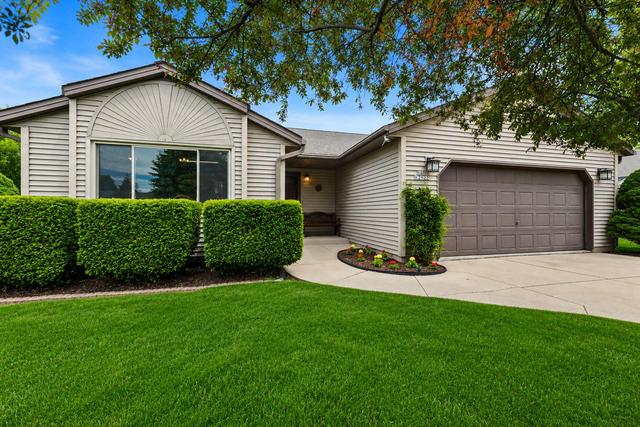 Homes Just Sold That Attend Maple Avenue Elementary School: July 28th to August 3rd