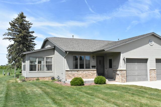 New Homes For Sale This Week That Attend Oostburg Elementary School: May 29th to June 4th