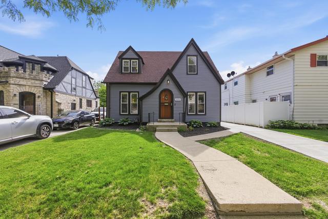 New Homes For Sale This Week in Sunset Heights: May 29th to June 4th