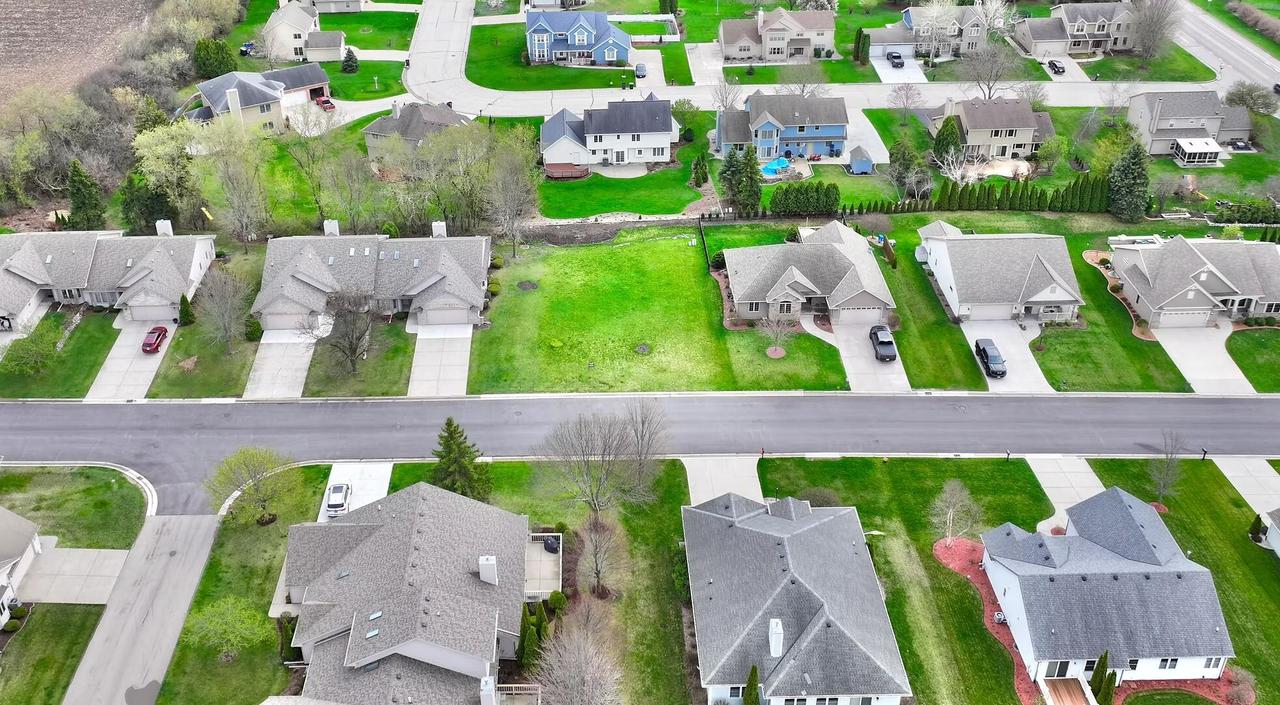 6359 Kingsview Dr #Lt18, Mount Pleasant, WI 53406