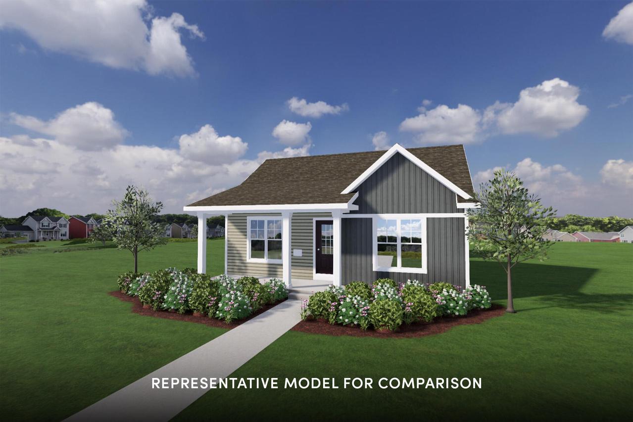 3291 Cranberry Cir, Waukesha, WI 53188