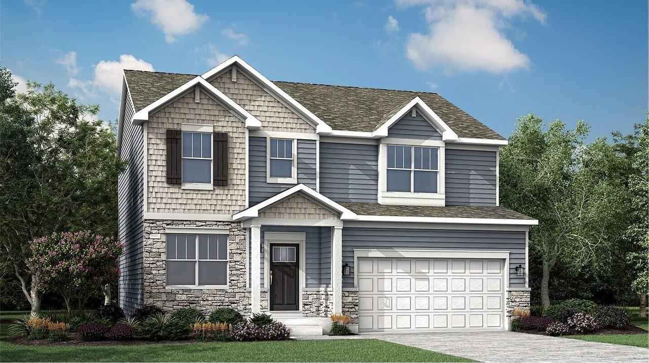 5365 94th St, Pleasant Prairie, WI 53158