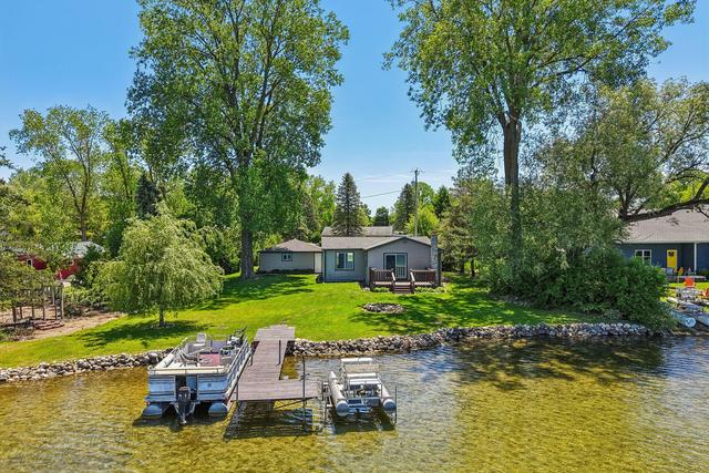 Homes Just Sold in Trenton: July 7th to July 13th