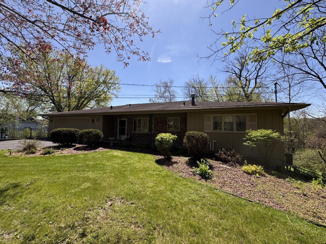 4545 N River Rd, Janesville, WI 53545