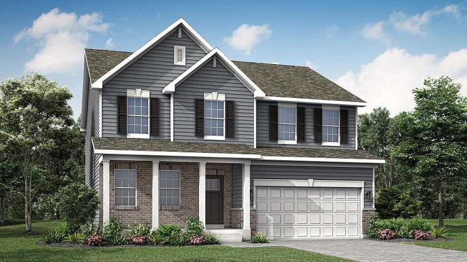 9409 53rd Ave, Pleasant Prairie, WI 53158