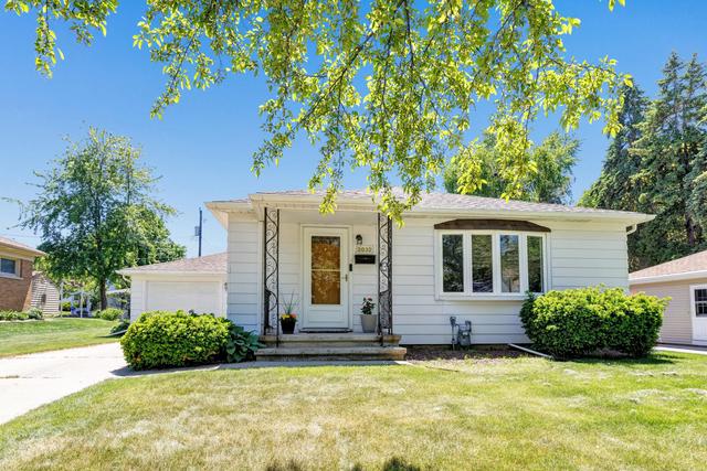 New Homes For Sale This Week in Green Bay: May 29th to June 4th