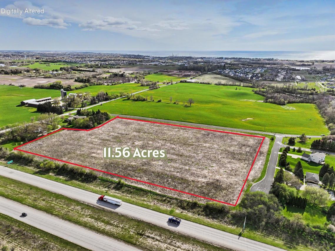 Lt1 Ridgewood Ct, Grafton, WI 53024