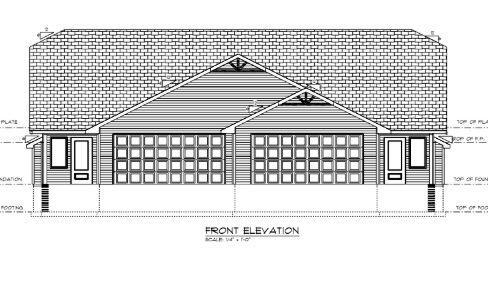 904 Silverthorne Dr, Viroqua, WI 54665