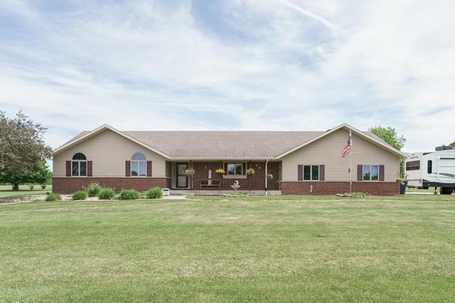 New Homes For Sale This Week That Attend John Hustis Elementary School: May 29th to June 4th