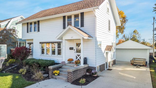 New Homes For Sale This Week in Plymouth: May 29th to June 4th
