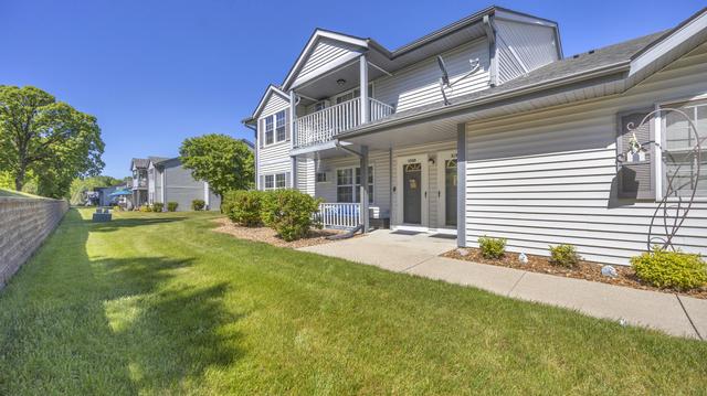 Homes Just Sold in Campbellsport: July 28th to August 3rd
