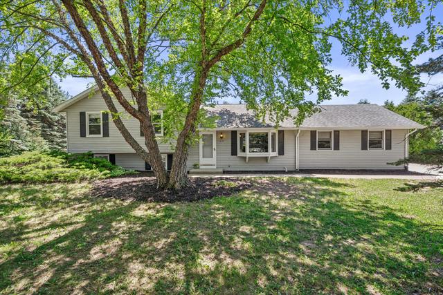 Homes Just Sold That Attend Kettle Moraine High School: July 14th to July 20th