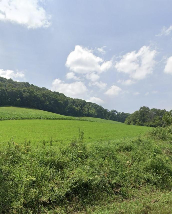 000 County Road I -, Bangor, WI 54614