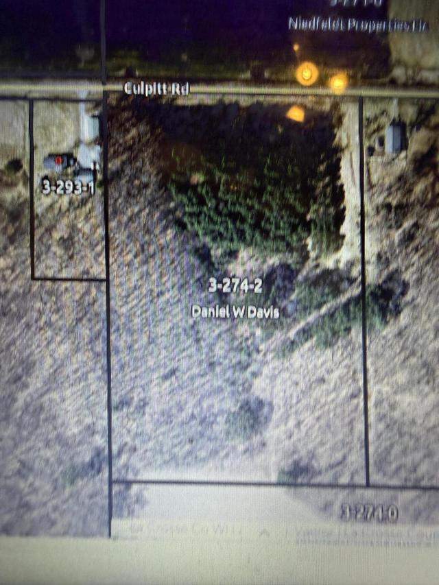 000 Culpitt Rd, Burns, WI 54614