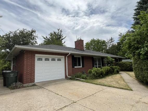 Homes Just Sold That Attend Fort Atkinson High School: June 30th to July 6th