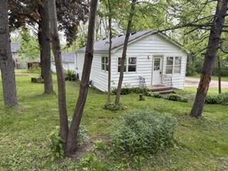 23716 127th St, Salem Lakes, WI 53179