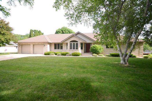 Homes Just Sold That Attend Whitewater High School: July 28th to August 3rd