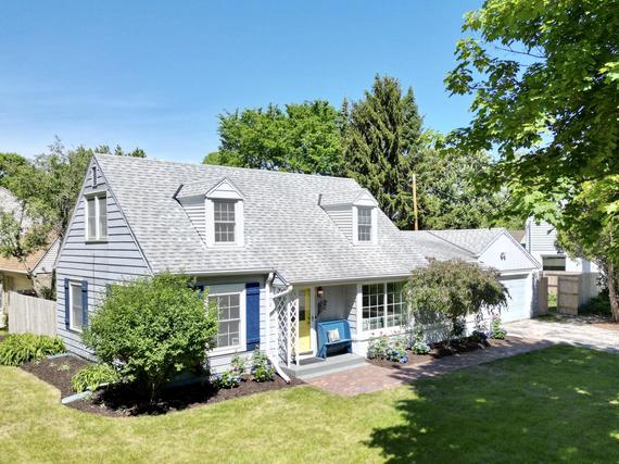 Homes Just Sold That Attend Stormonth Elementary School: June 30th to July 6th