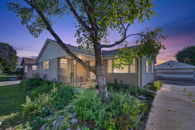 Homes Just Sold in Timmerman West: July 14th to July 20th