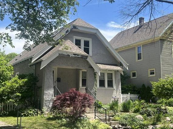 Homes Just Sold in Cambridge Heights: July 21st to July 27th