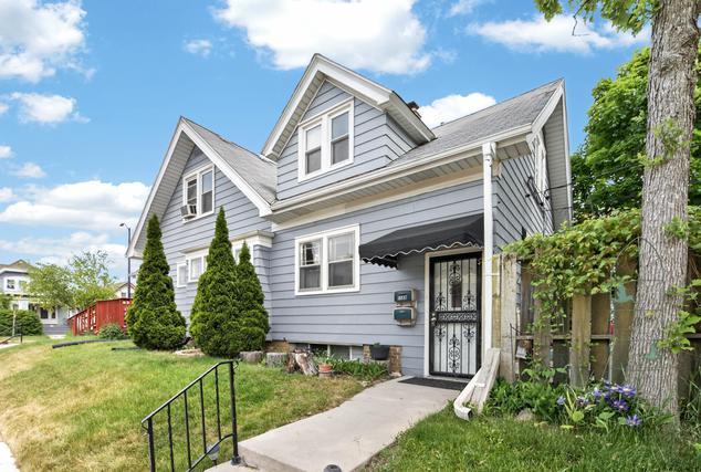 Homes Just Sold in West Milwaukee: June 23rd to June 29th