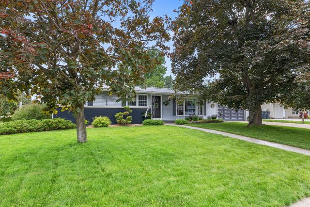 Homes Just Sold in La Crosse: July 21st to July 27th