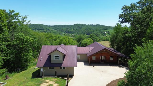 New Homes For Sale This Week That Attend Norwalk-Ontario-Wilton Elementary School: May 29th to June 4th