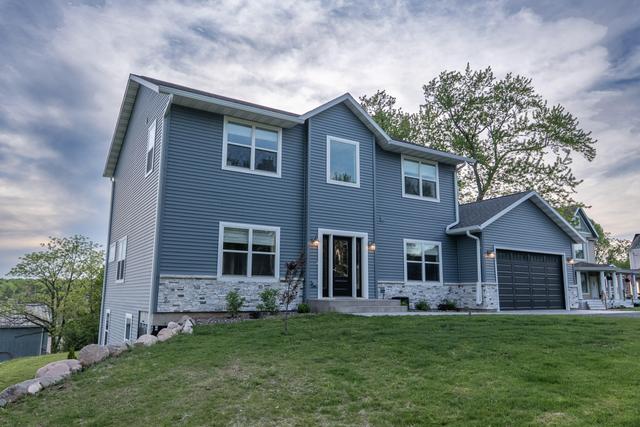 New Homes For Sale This Week That Attend Medford Elementary School: May 29th to June 4th