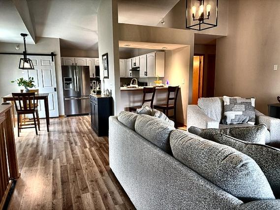 Homes Just Sold That Attend Waukesha North High School: August 18th to August 24th