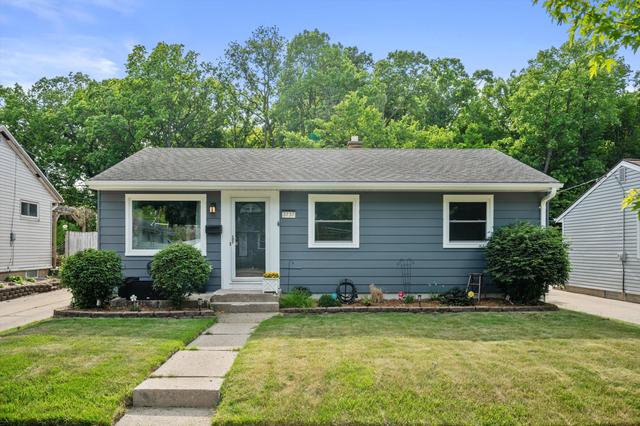 New Homes For Sale This Week in Honey Creek Manor: May 29th to June 4th
