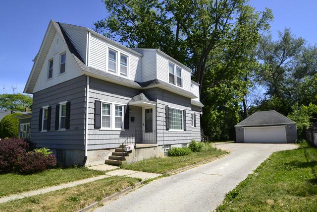 Homes Just Sold in Glendale: July 7th to July 13th