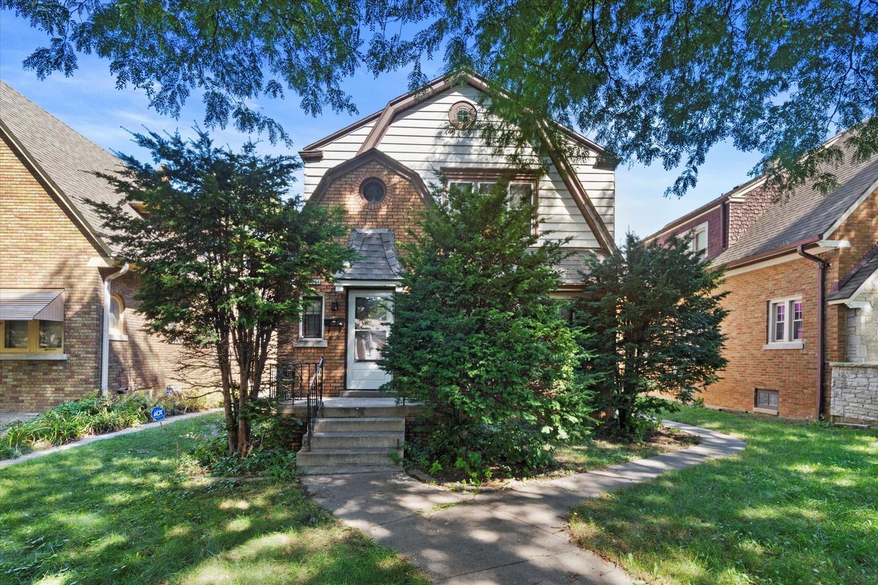4642 W Medford Ave #4644, Milwaukee, WI 53216