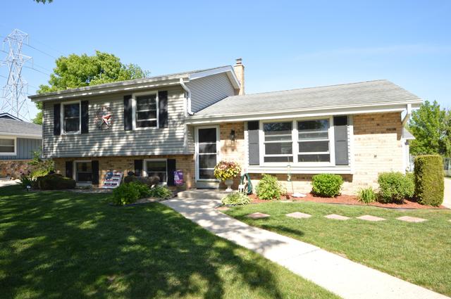 Homes Just Sold That Attend Cudahy High School: July 28th to August 3rd