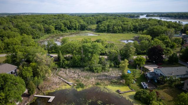 New Homes For Sale This Week in Waterford: May 29th to June 4th