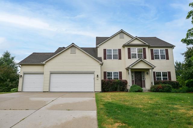 Homes Just Sold That Attend Addison Elementary School: July 28th to August 3rd