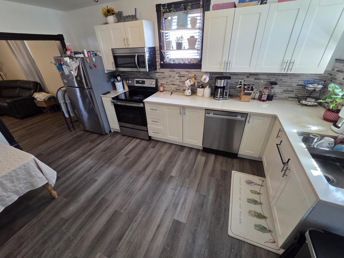 919 High Ave, Sheboygan, WI 53081