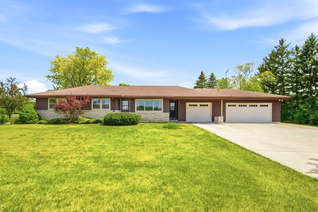 Homes Just Sold in Schleswig: July 7th to July 13th