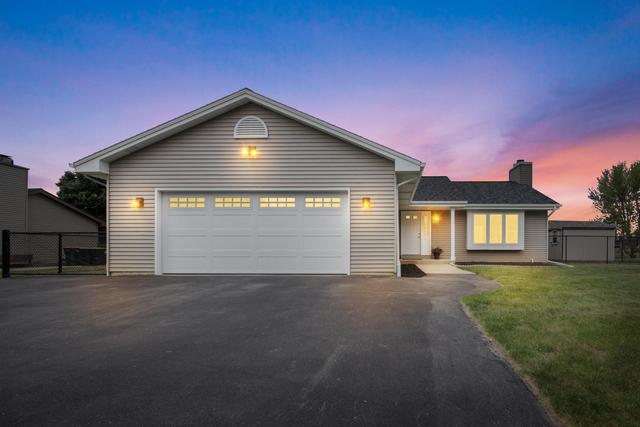 New Homes For Sale This Week in Oak Creek: May 29th to June 4th