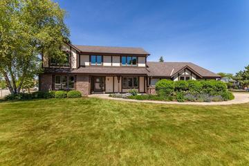 Homes Just Sold That Attend Prairie Elementary School: August 18th to August 24th